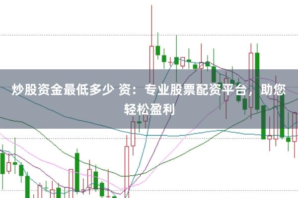 炒股资金最低多少 资：专业股票配资平台，助您轻松盈利