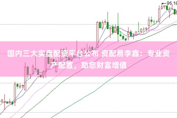 国内三大实盘配资平台公布 资配易李鑫：专业资产配置，助您财富增值