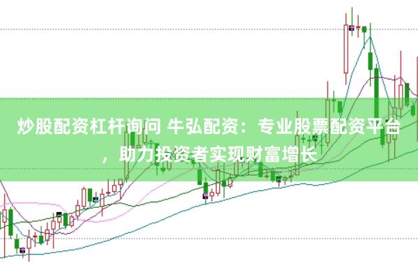 炒股配资杠杆询问 牛弘配资：专业股票配资平台，助力投资者实现财富增长