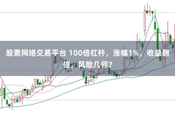 股票网络交易平台 100倍杠杆，涨幅1%，收益翻倍，风险几何？