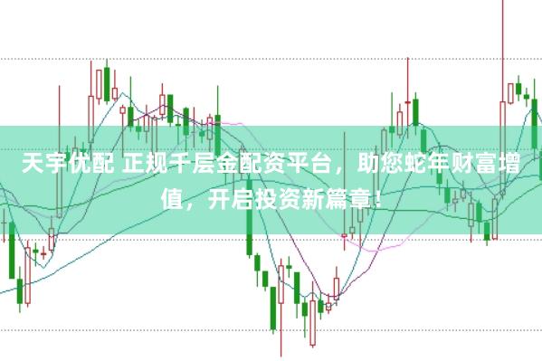 天宇优配 正规千层金配资平台，助您蛇年财富增值，开启投资新篇章！