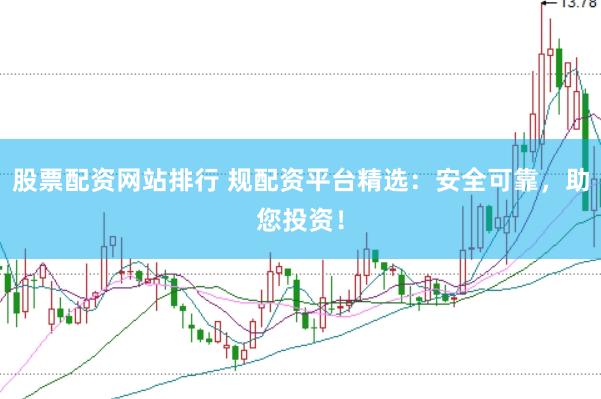 股票配资网站排行 规配资平台精选：安全可靠，助您投资！