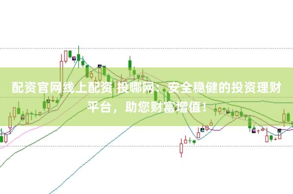 配资官网线上配资 投哪网：安全稳健的投资理财平台，助您财富增值！
