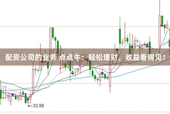 配资公司的业务 点点牛：轻松理财，收益看得见！