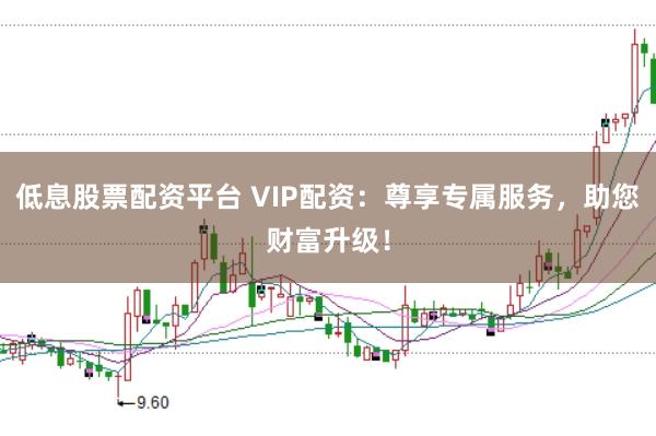 低息股票配资平台 VIP配资：尊享专属服务，助您财富升级！