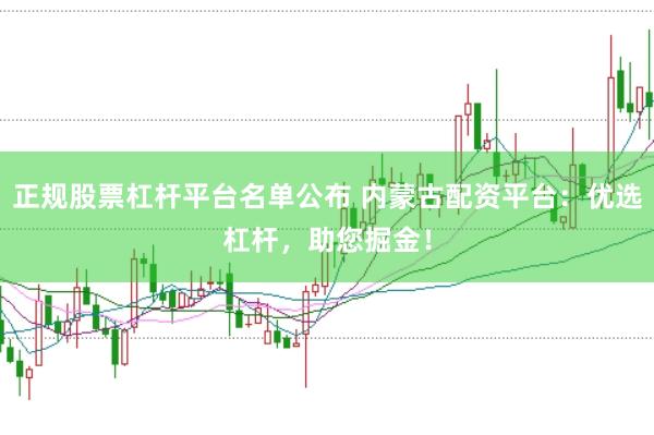 正规股票杠杆平台名单公布 内蒙古配资平台：优选杠杆，助您掘金！