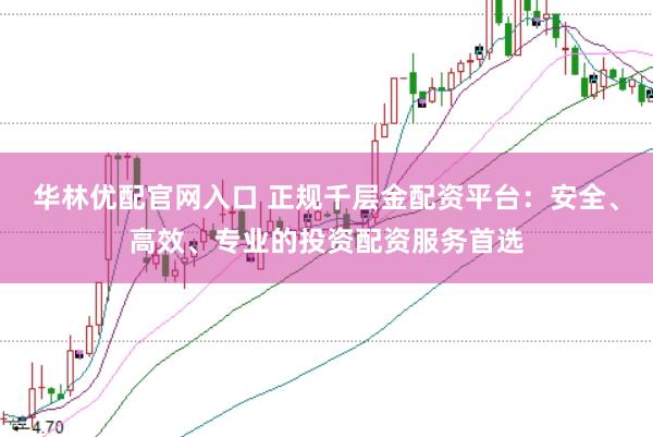 华林优配官网入口 正规千层金配资平台：安全、高效、专业的投资配资服务首选