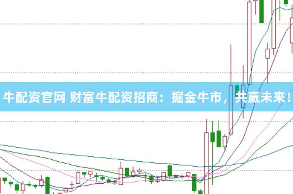 牛配资官网 财富牛配资招商：掘金牛市，共赢未来！