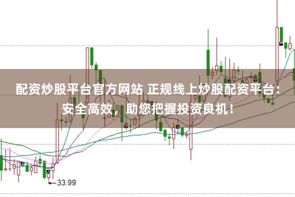 配资炒股平台官方网站 正规线上炒股配资平台：安全高效，助您把握投资良机！