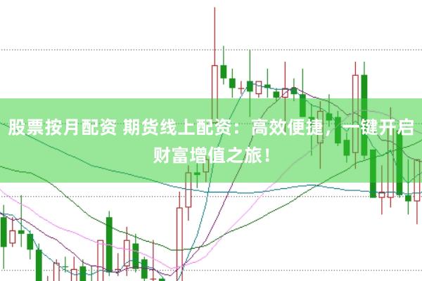 股票按月配资 期货线上配资：高效便捷，一键开启财富增值之旅！