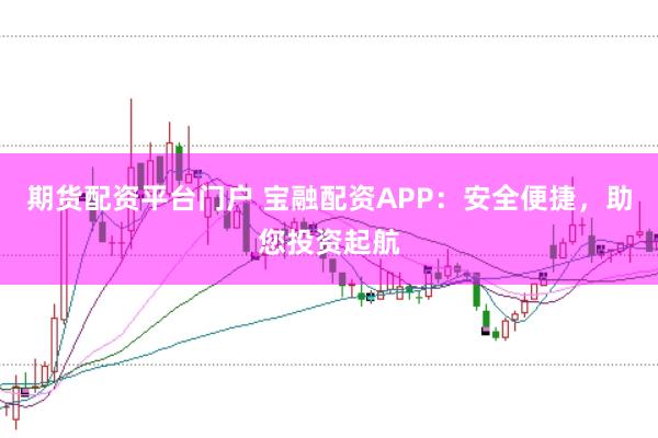 期货配资平台门户 宝融配资APP：安全便捷，助您投资起航