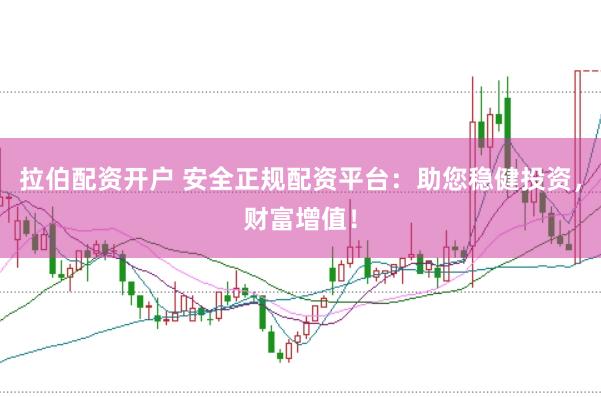 拉伯配资开户 安全正规配资平台：助您稳健投资，财富增值！