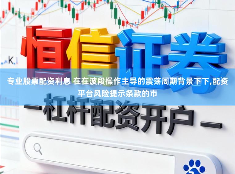 专业股票配资利息 在在波段操作主导的震荡周期背景下下,配资平台风险提示条款的市