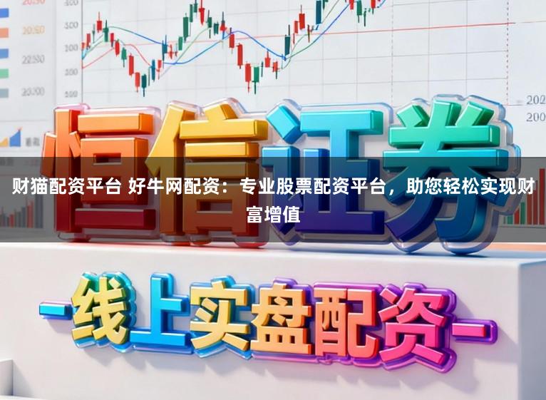财猫配资平台 好牛网配资：专业股票配资平台，助您轻松实现财富增值