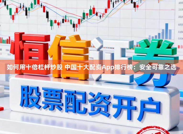如何用十倍杠杆炒股 中国十大配资App排行榜：安全可靠之选