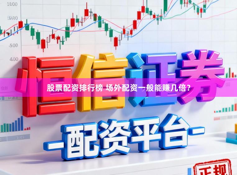 股票配资排行榜 场外配资一般能赚几倍？