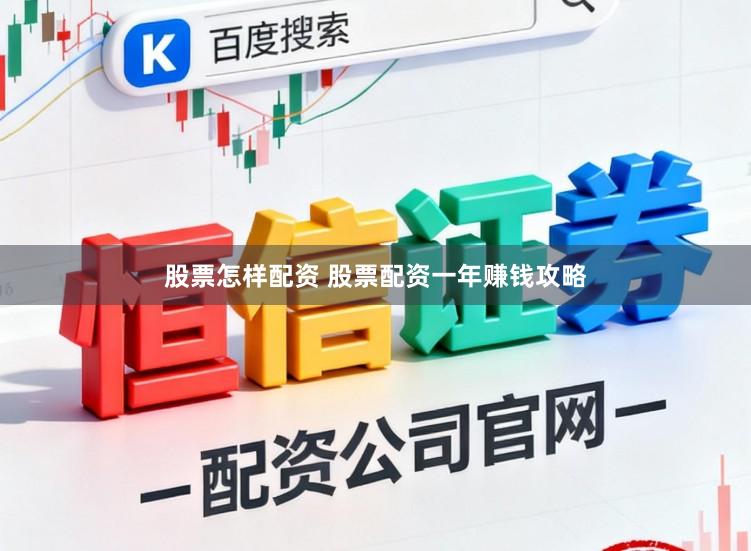 股票怎样配资 股票配资一年赚钱攻略